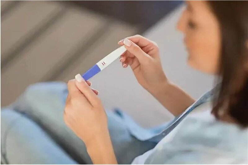 ввели штрафы за склонение женщин к абортам