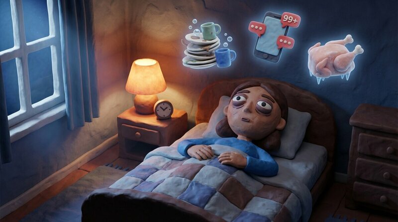 ������ ���������: ������ �� �� ����� ������