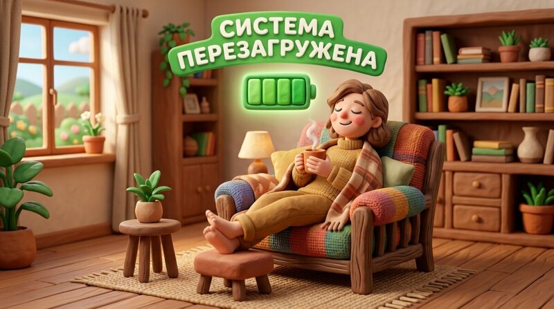 ��������: ���� ������� ������ �����������