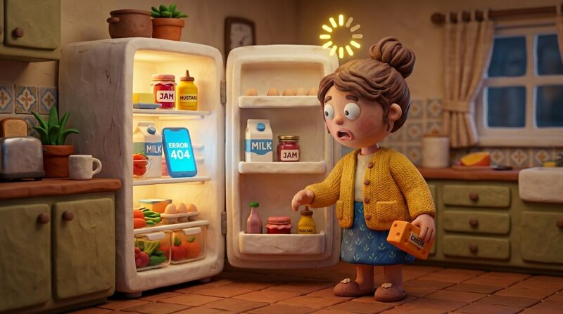 ������� �������� �����: ������ �� �������� ������������ ���� � ��� ������� ���� ������