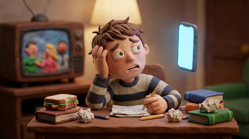 ������ ��������� ����������: ������ ����� ��� ��������� � ��� ����������