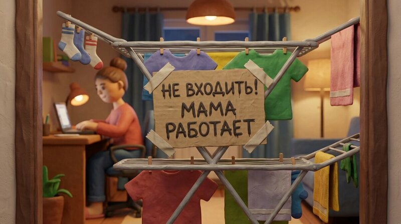 ����� �� ������������: ������� ����������� ����