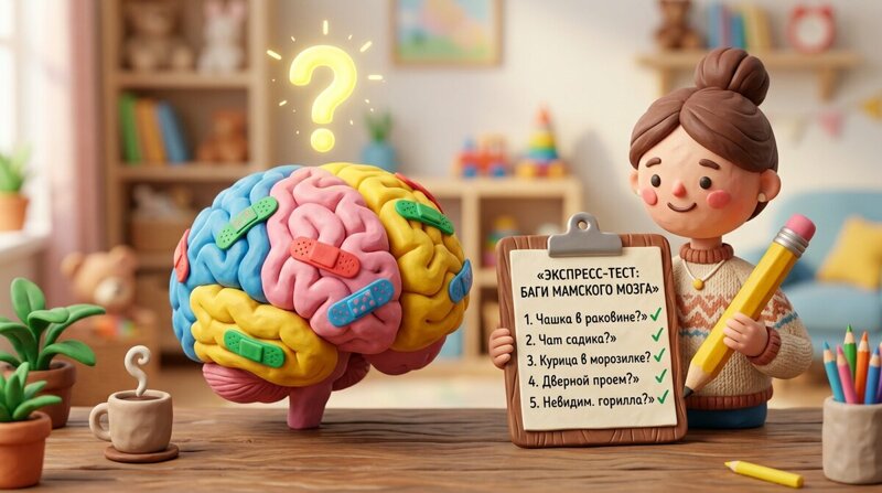 ��������-����: ����� ��� ������ ���� ������� ���� �����?