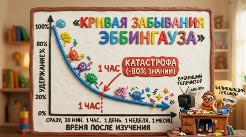 ������ ��������� ����������: ������ ����� ��� ��������� � ��� ����������