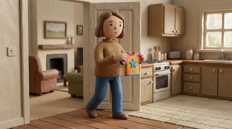 ������ �������� ������: ������ � ������ �� �����?�