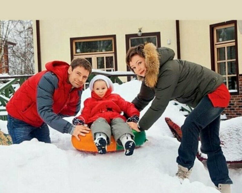 ����� ��������� ��� ������������� ��� �� ����� ����� �� ������������� ������� ����������� 