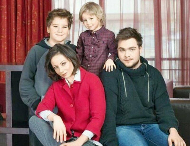 � ������ ������ ����� ������� �����. ������������ ������ ���� �����, �� �� ������ ����� �� ����