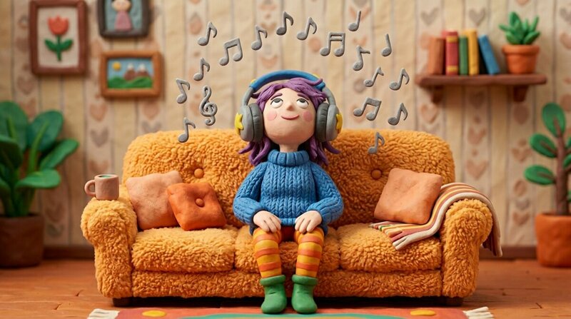 ������� �����: 6 ��������� ������, ������� ����������� ���� ����, ������������ � ������