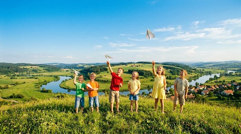 ������� �������������� ��������������� ����� ������������� �������� ���������