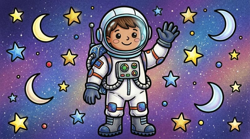 ����� ����������: ��������� ��� ������������