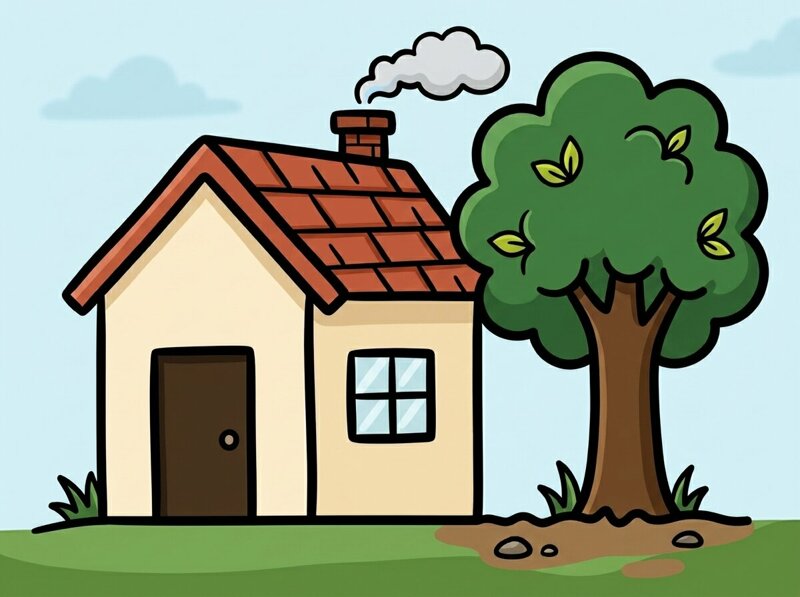 ����� ���������� �������� ��� ������� ������ (4�5 ���)?