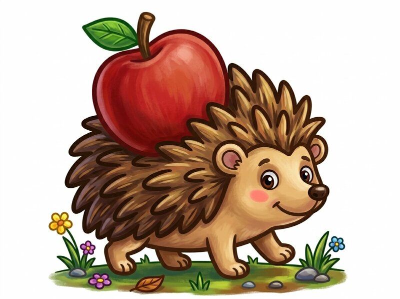 ��������� ��� ����� 4�5 ���: ������� ����������� �������� ��� �������� ����