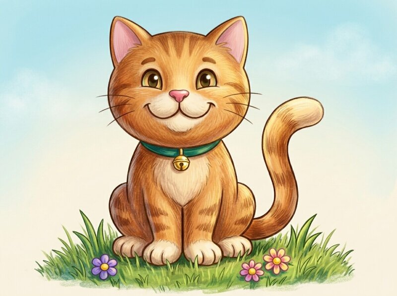 �������� � ����� �������� �����, ������, ������, �������, ������, ����, ������� � ����