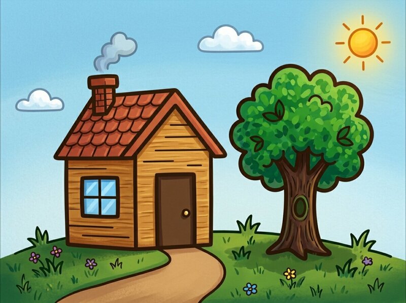 �������� ��� ������������� �� ����������� �����