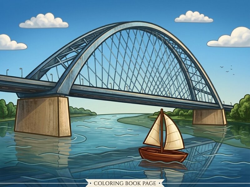 ��������� ���������� ���� ����������� ��� �����