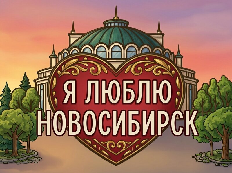 ��������� �� ����� �����������: ����������� ��������� � ������� �4