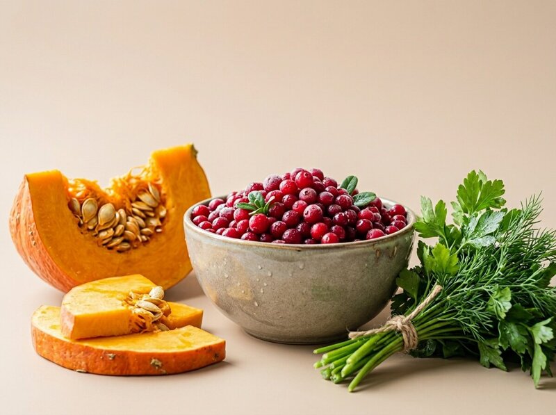Импортозамещение: российские продукты для каждого сектора