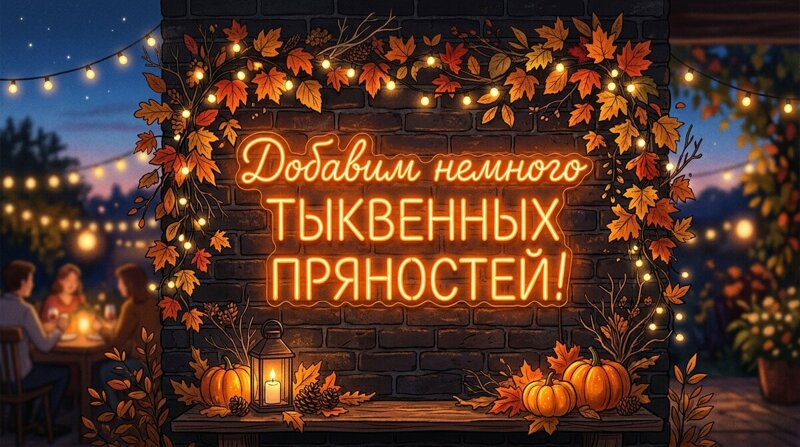 �������� � �������� ������ ��� ������� ��� ����