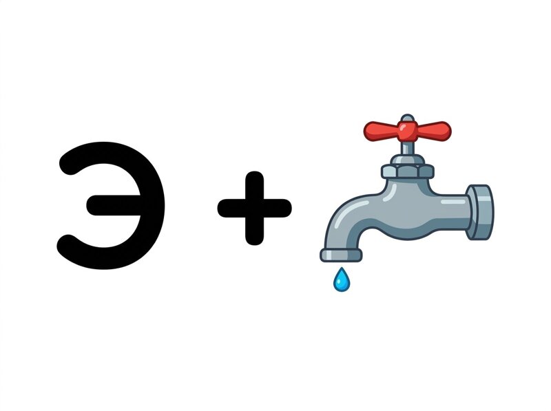 ����� 5