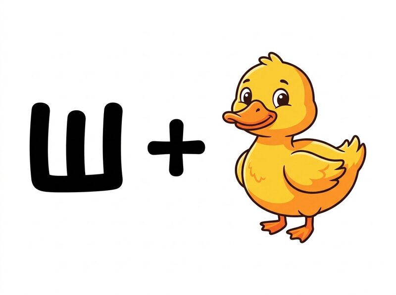 ����� 6