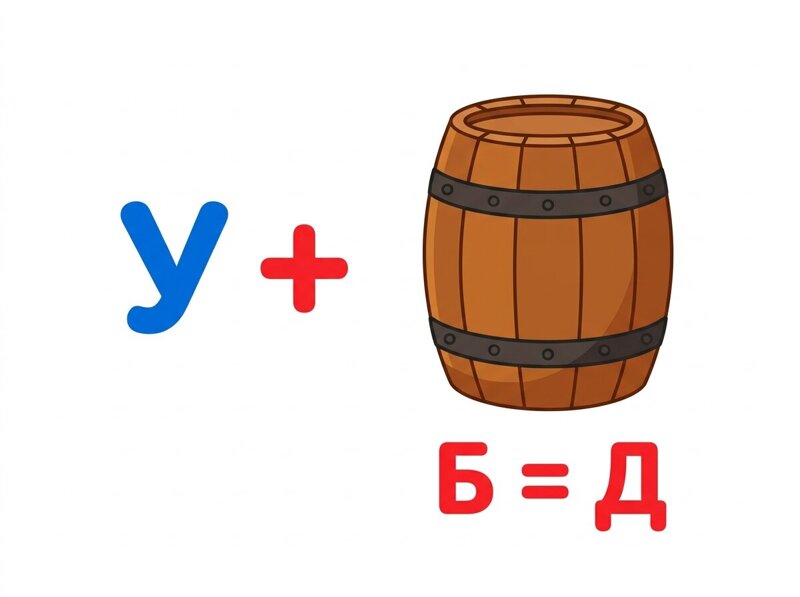 ����� 26