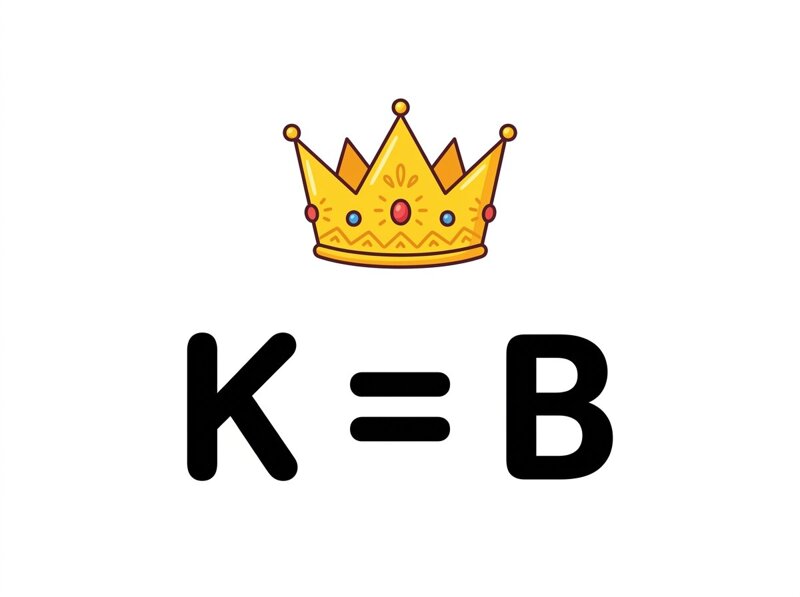 ����� 23