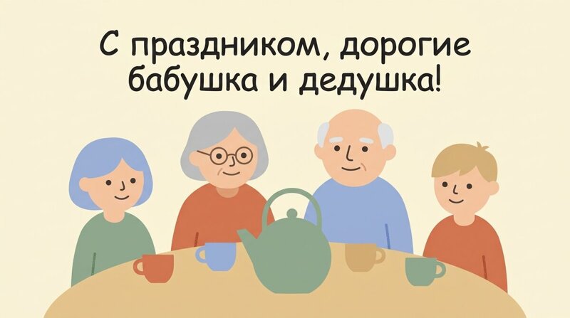 �������� ������������ ������� � �������