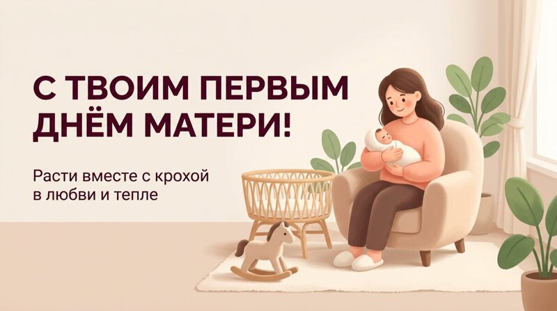 � ������ ���� ������ (������� ����)