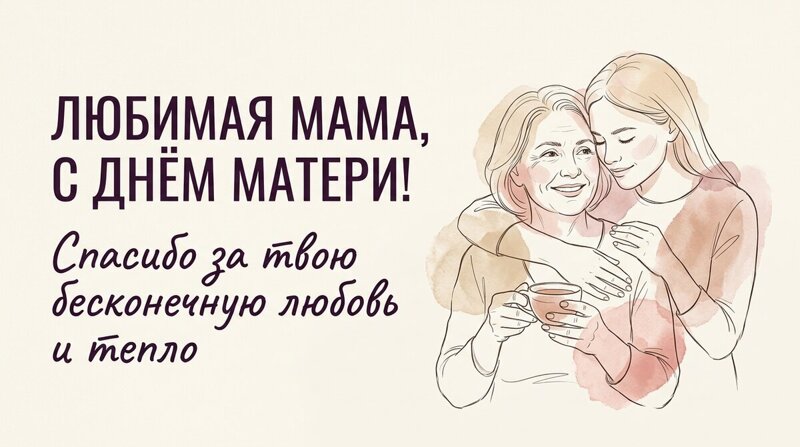 ������������ ������������ � ���� ������ �� ���