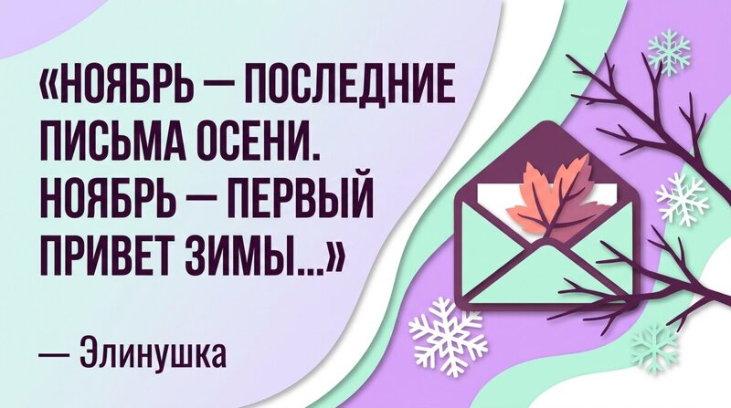������ ��� ������ �� �������: ���������� � �������������