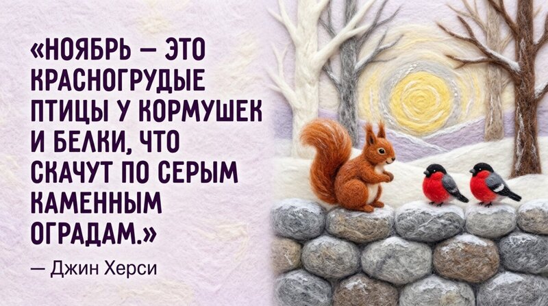 �������� ������ ��� ���������� �������