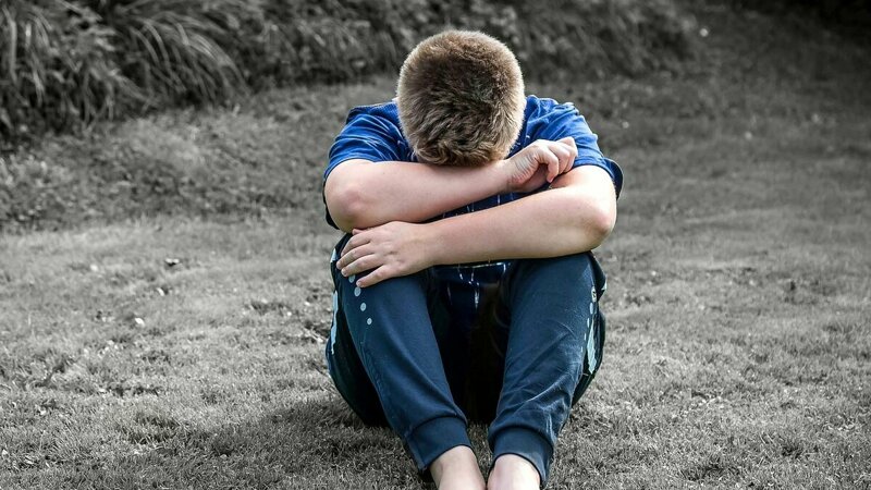 ������-��������� ����������� ������, ��� �������