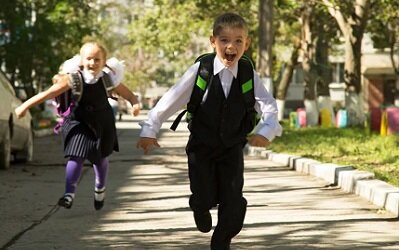 ������� ��� 2020/21 � ������������� �������