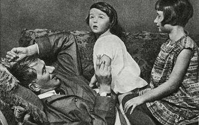 ������ ���������: ���������� ������� ���� � ����� ������ ����