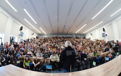 27 ����� 2022 ���� ������������� ��������������� ����������� �������� ���� �������� ������. 