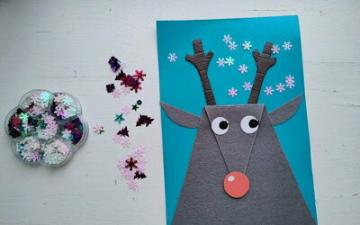 ������� �����