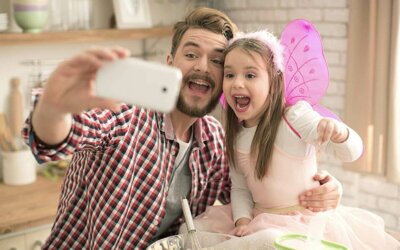 ����� ��� ����