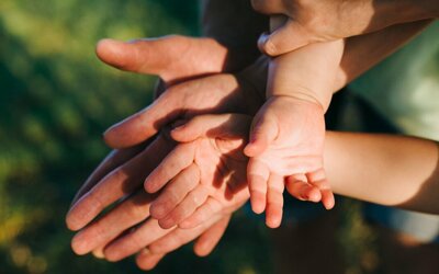 пословицы о значимости и ценности жизни