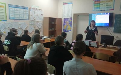 ����� ������� ������� ���� �� ��������� ��� ������ �� ��������� �������� ������� �� ������� �� ������� �������. 