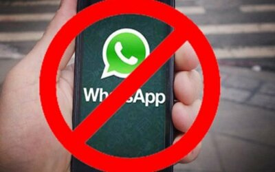     WhatsApp