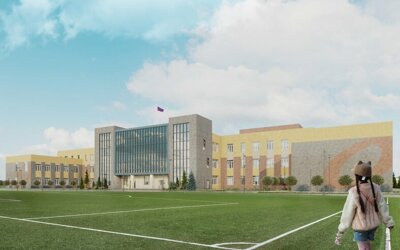 ���������� ������������� ��� ���� ���� �� ���������� ������������ � � ����� ��������� � ��������