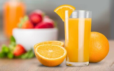 �� ��� ��� ���������� ��������� �������� �������� ������� ������ ��� ������ ���������