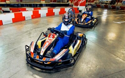 ����� �� ������ ������� �����������