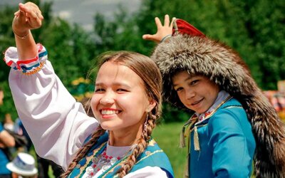 игры день народного единства