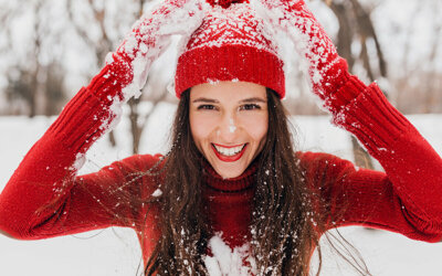 ������� ������ ��� ������