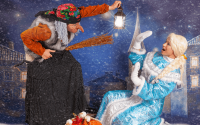 ���� � ����� ����