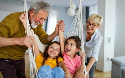 ������� �������� � ��� ������