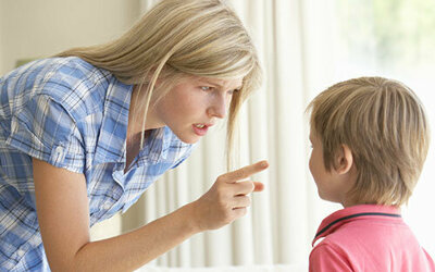 ���������� �������