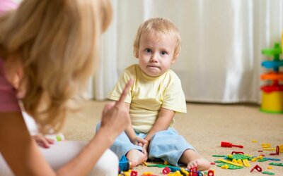 ���������� �������