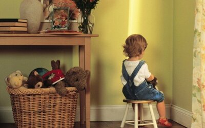 ���������� �������